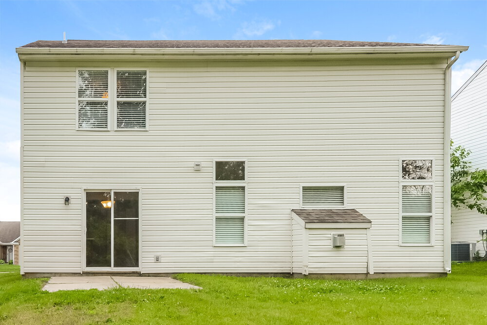 Building Photo - 5904 Minden Dr