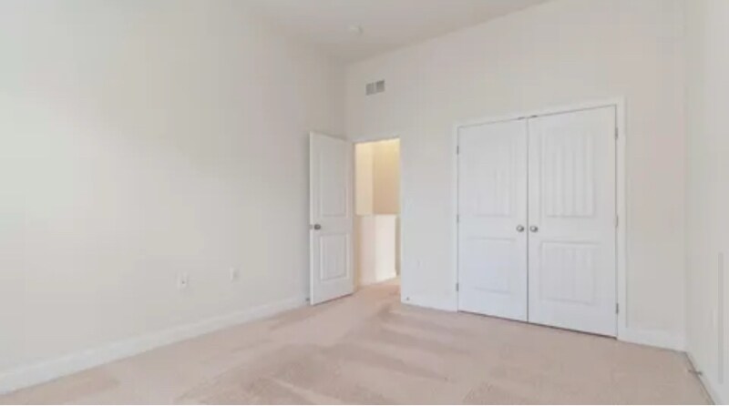 Building Photo - 756 Whitetail Dr