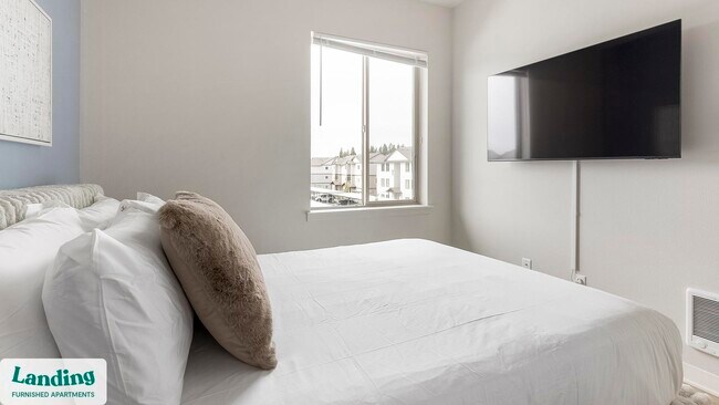 Building Photo - 2145 Molalla Rd