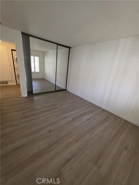 Building Photo - 19 Aruba St