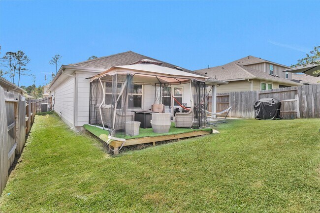 Building Photo - 18544 Meadow Point Ln