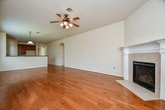 Building Photo - 21622 Crest Peak Way