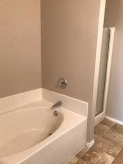 Building Photo - 504 Ame Ln