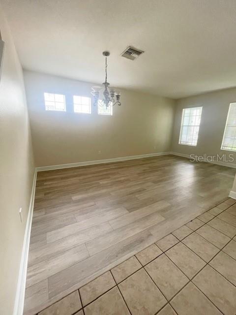 Building Photo - 8407 Lagerfeld Dr