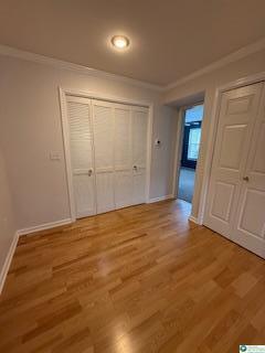 Building Photo - 1607 Briarwood Ln