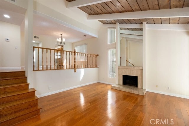 Building Photo - 4203 Colfax Ave