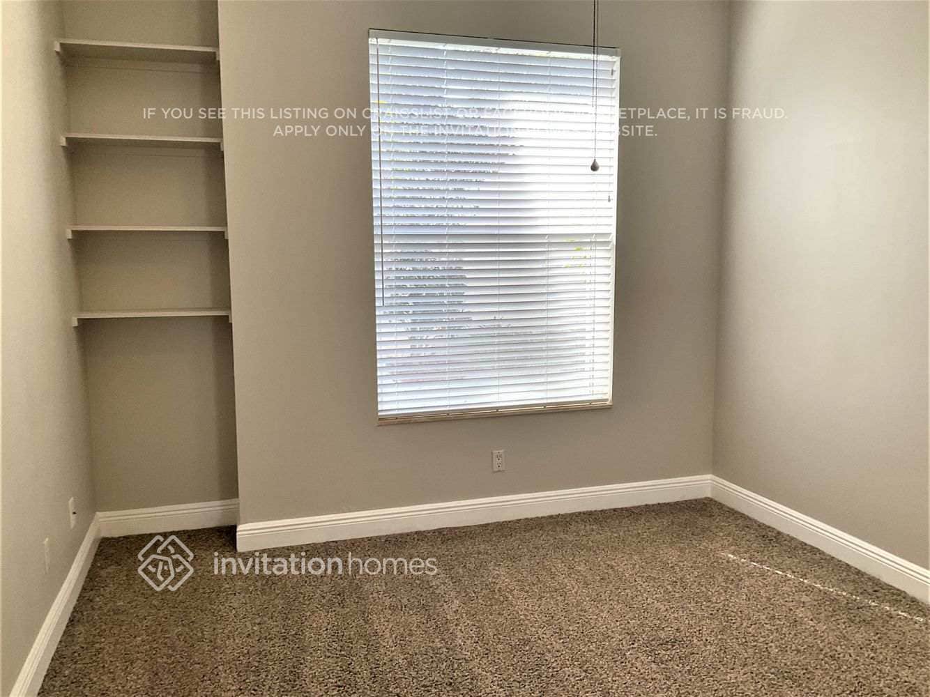 Building Photo - 1140 Gator Trail