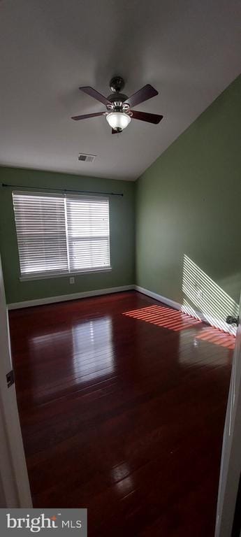 Building Photo - 12539 Blue Sky Dr