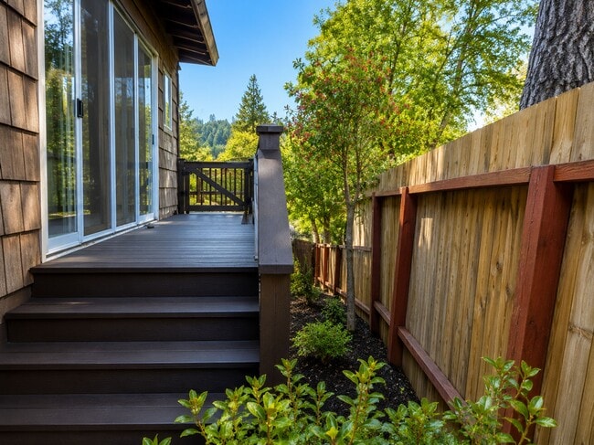 Building Photo - 820 Blue Bell Ct