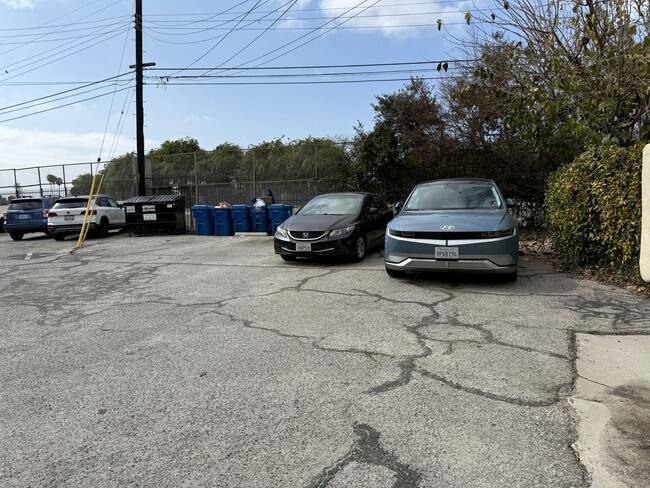 Building Photo - 11515 Bradson Pl
