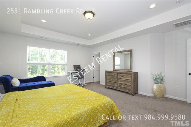 Building Photo - 2551 Rambling Creek Rd