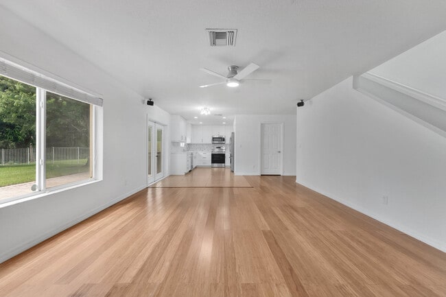 Building Photo - 4455 55th St