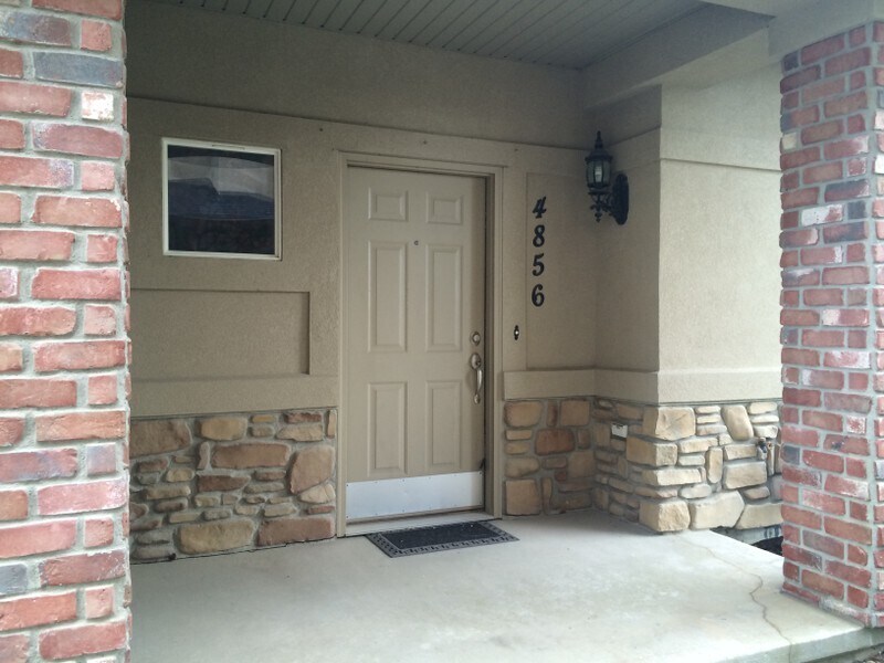 Building Photo - 4856 Stormy Meadow Dr