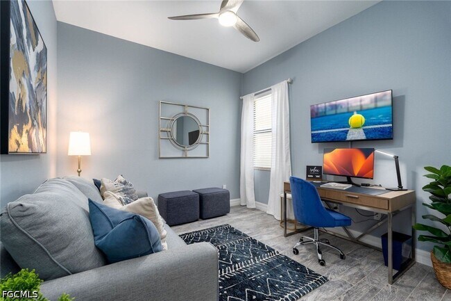 Building Photo - 28539 Longford Ct