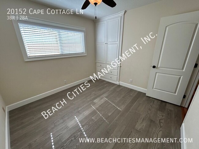 Building Photo - 20152 Cape Cottage Ln