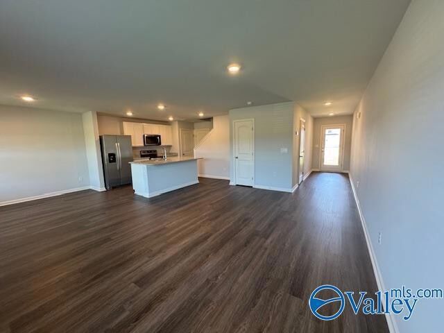 Building Photo - 21408 Old Poseidon Ln