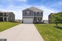 Building Photo - 35418 River Bend Dr