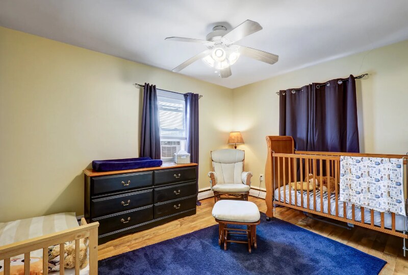 Building Photo - 306 Spring Glen Dr