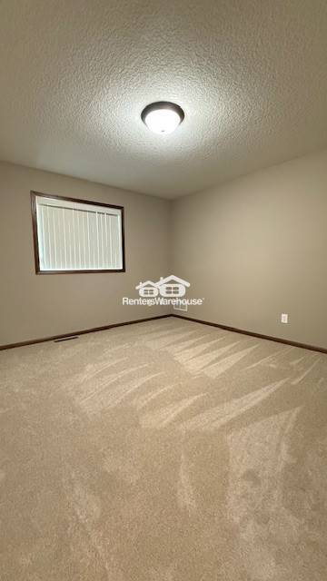 Building Photo - 16227 Unity St NW