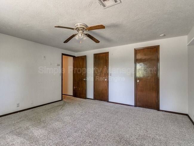 Building Photo - 1625 Homeland Ave