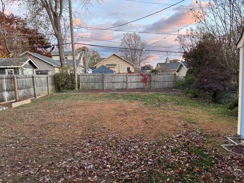 Building Photo - 126 Yale Rd