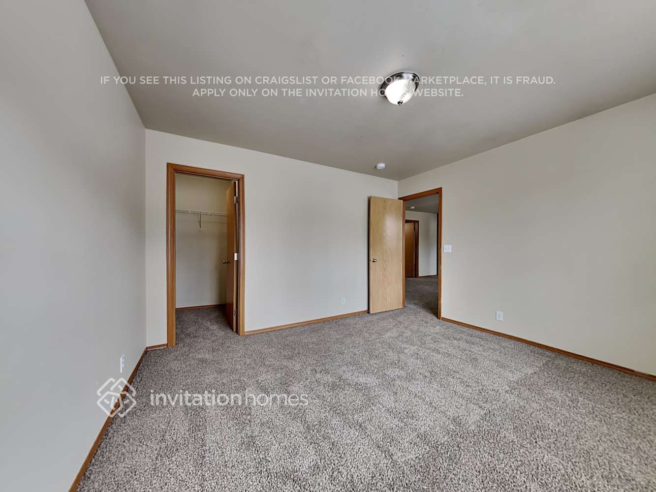 Building Photo - 1509 203rd St E