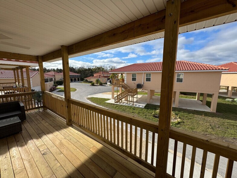 Building Photo - 10200 W Fishbowl Dr