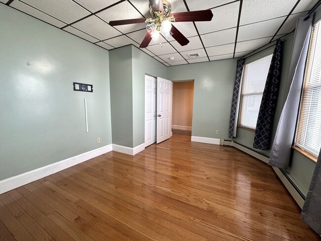 Building Photo - 22 Dana St