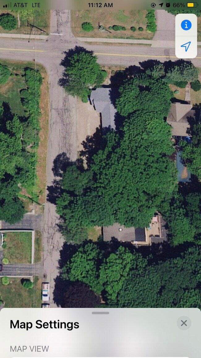 10 Winthrop Ave 10 Winthrop Ave Pawcatuck CT 06379 Apartment Finder