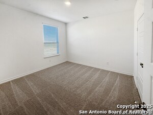 Building Photo - 3004 Trumpet Vine