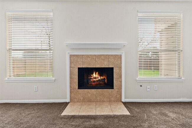 Building Photo - 6411 Briar Moss Ln