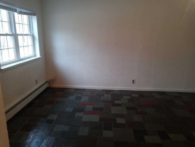 Building Photo - 179 Widmer Rd