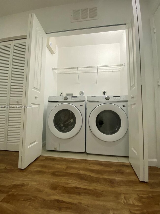 Building Photo - 21479 NW 14th Ct