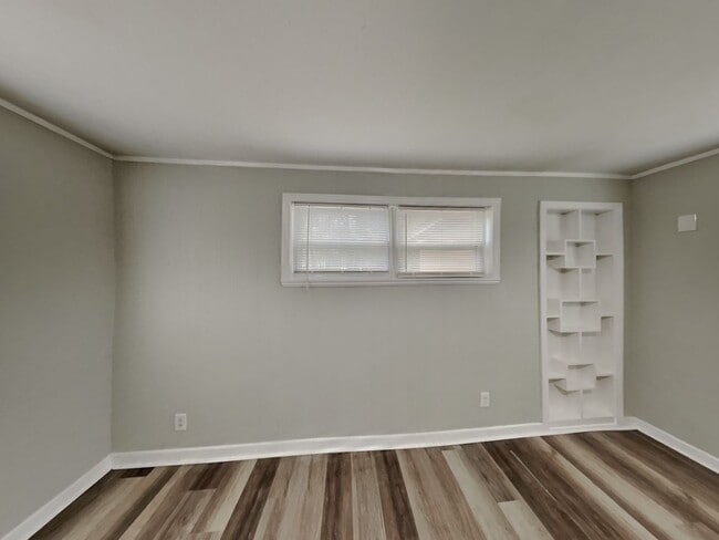 Building Photo - 3BR/1.5BA Home in Jacksonville FL w/ Spacious Yard