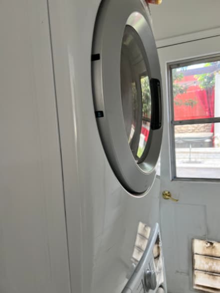 Building Photo - 1905 Elanita Dr