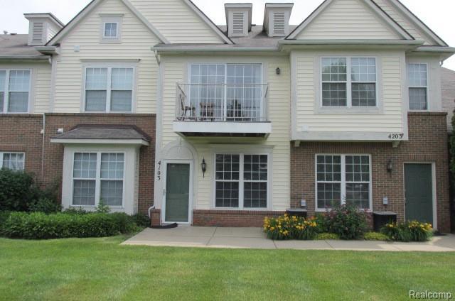 Primary Photo - 4103 Teal Ln