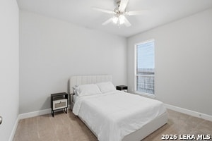 Building Photo - 9923 Heeler Hand Trl