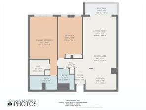 Building Photo - 1150 Hillsboro Mile