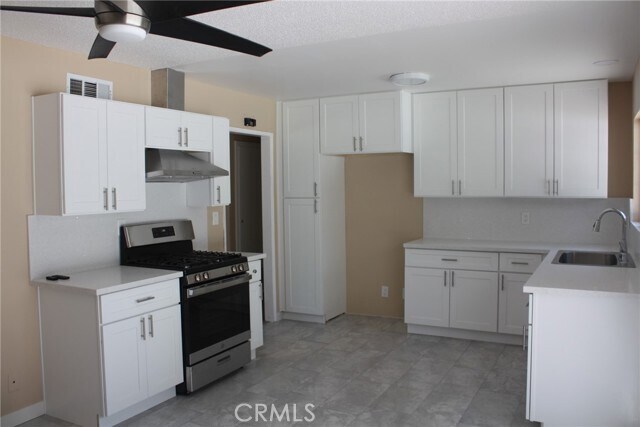 Building Photo - 116 N Laurie Ann Ln