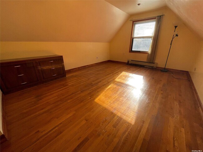 Building Photo - 217-32 50th Ave