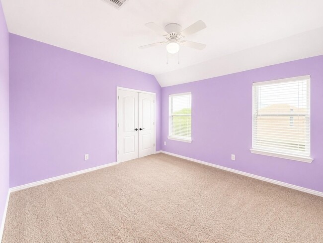 Building Photo - 28547 Lockeridge Springs Dr