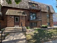 Building Photo - 2BR Condo Near Empire Mall with Garage, Pool & Easy Interstate Access!