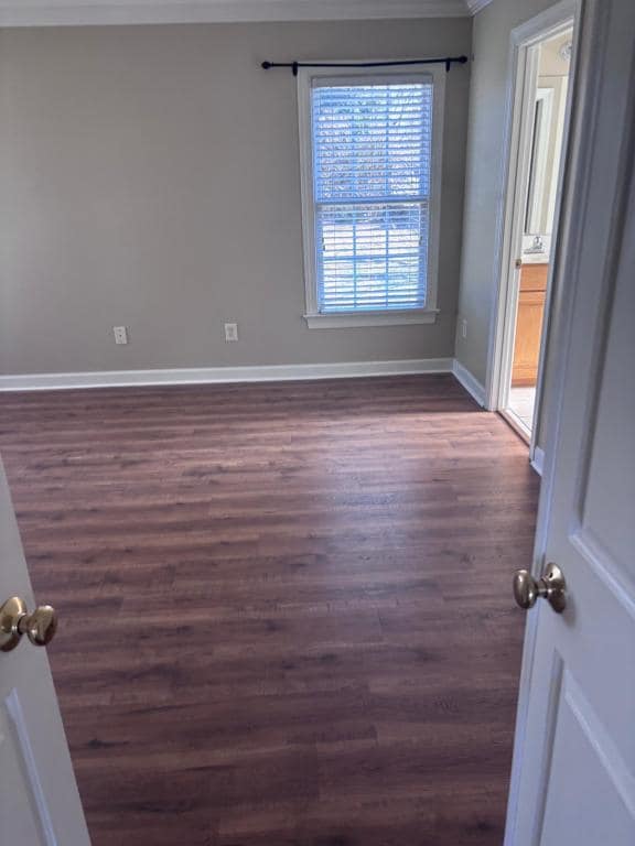 Building Photo - 4312 Gray Bluff Ct