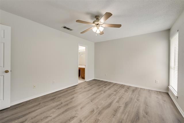 Building Photo - 109 Brockway Dr