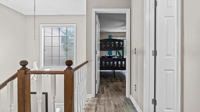 Building Photo - 109 Woodrun Dr