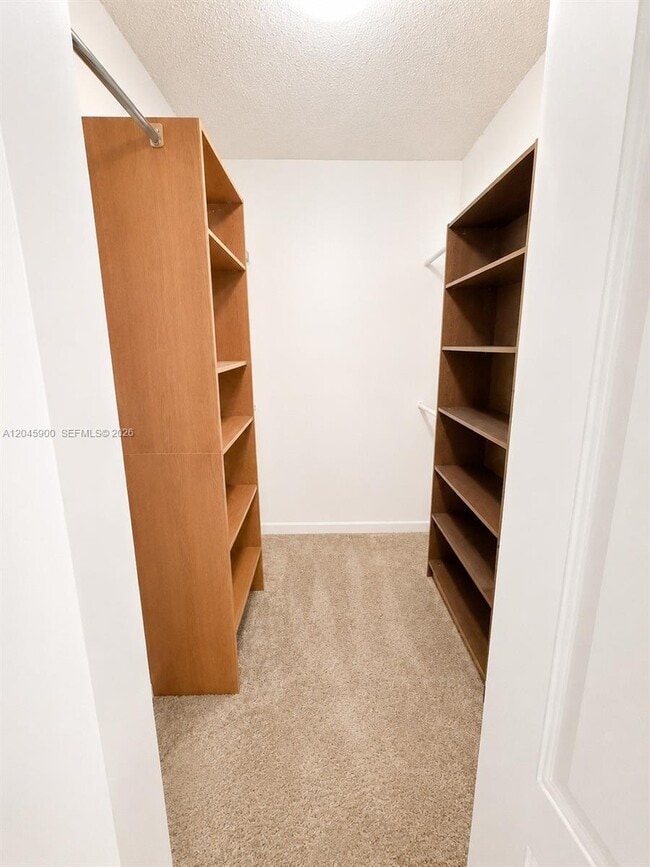 Building Photo - 4850 SW 63rd Terrace
