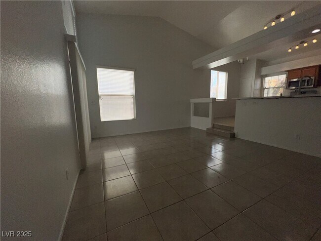 Building Photo - 1356 Lamplight Village Ln
