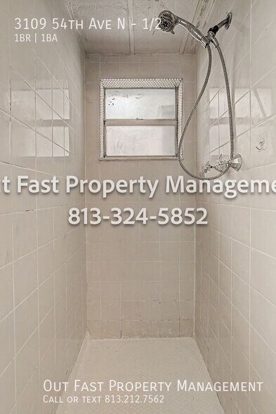 Building Photo - 3109 54th Ave N