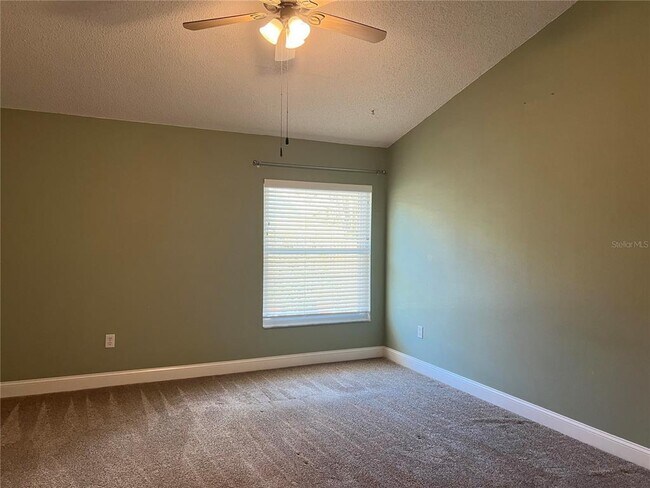 Building Photo - 2532 Stony Brook Ln