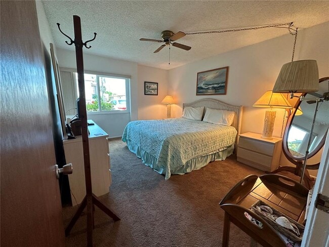 Building Photo - 2950 Clark Rd